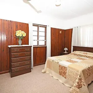 Family Tides Holiday home