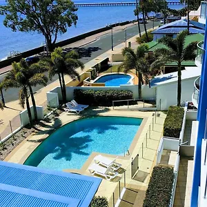 Pier One Aparthotel