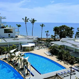 Pier Resort